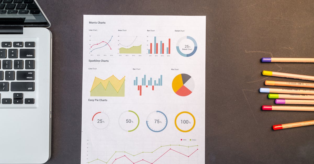 The History of Content Marketing in SEO