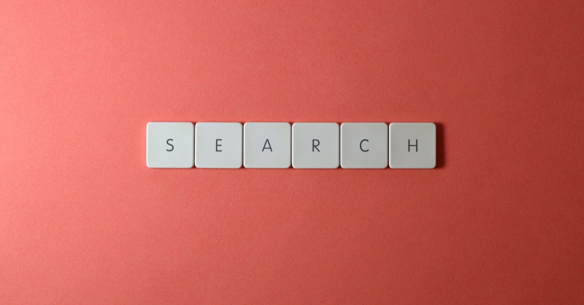 What to Know About Long-Tail Keywords in SEO